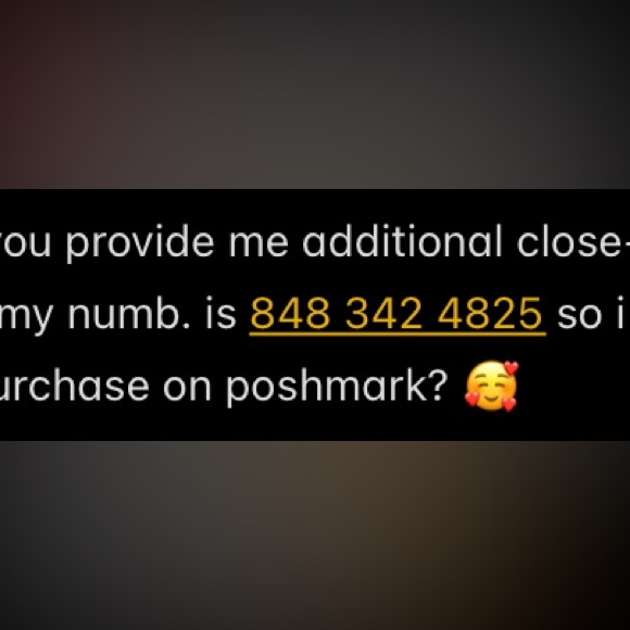 matinsjane78